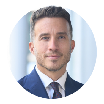Marco Carniello