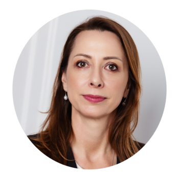 Hannover Fairs Turkey Fuarcilik A.S.