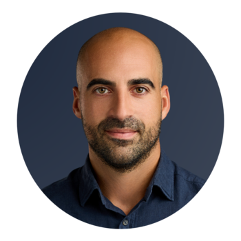 Walid Bengeloune