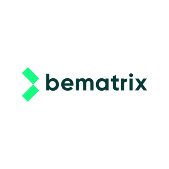 beMatrix