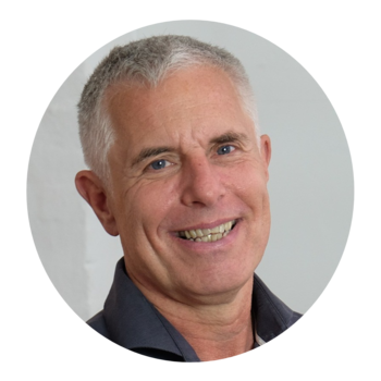 Rolf Schulte Strathaus