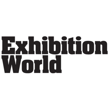 Exhibition World