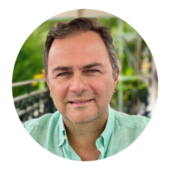 Precision Communities