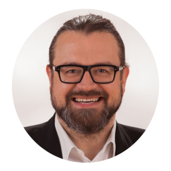 Christian Grodau