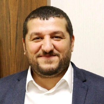 Özgür Sofuoğlu