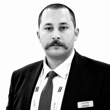 Kaan Ergun