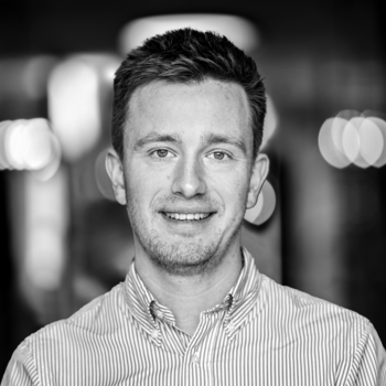 Daan Ruysschaert