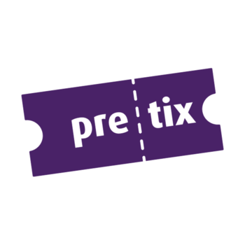 pretix