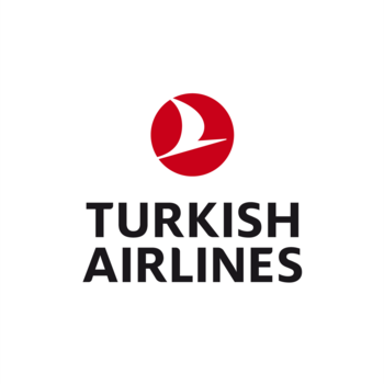 Turkish Airlines