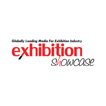 Exhibition Showcase