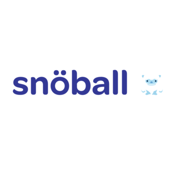 Snöball