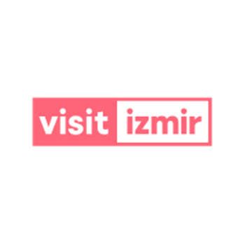 Visit Izmir