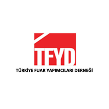 Turkiye Fuar Yapimcilari Dernegi