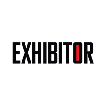 Exhibitor