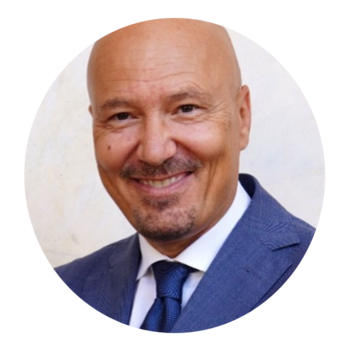 Corrado Peraboni