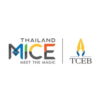 Thailand Convention & Exhibition Bureau