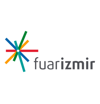 Fuarizmir
