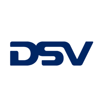 DSV
