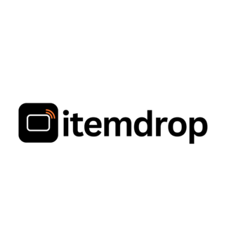 itemdrop