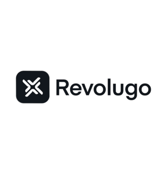 Revolugo