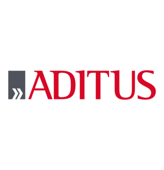 ADITUS GmbH