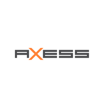 Axess AG