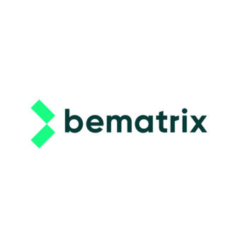 beMatrix