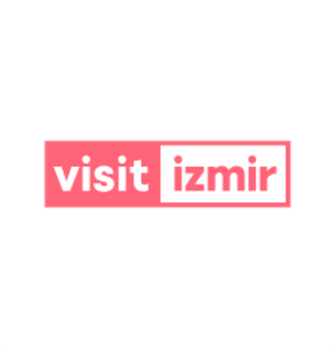 Visit Izmir