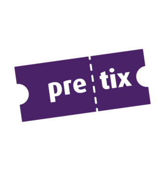 pretix