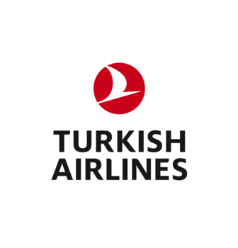 Turkish Airlines