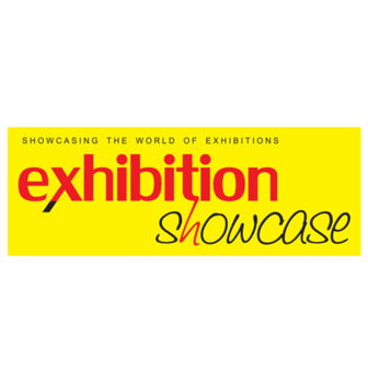 Exhibition Showcase