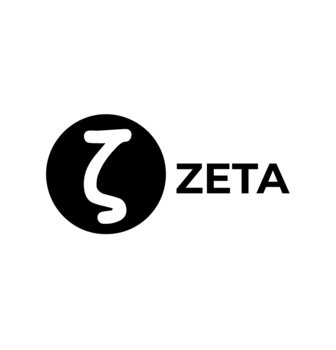 ZETA