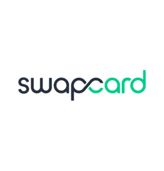 Swapcard