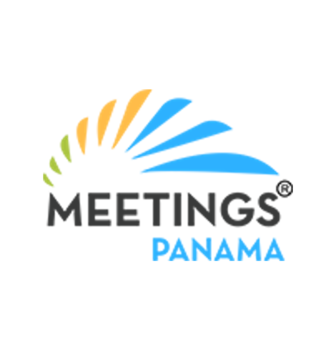 Meetings Panama