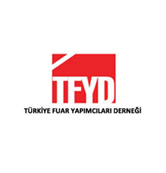 Turkiye Fuar Yapimcilari Dernegi