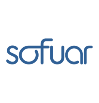 Sofuar