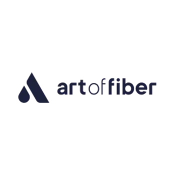 Art of Fiber