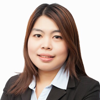 Areerat Montreepreechachai