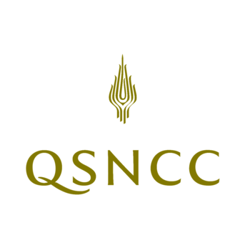 QSNCC (Queen Sirikit National Convention Center)
