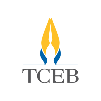 Thailand Convention & Exhibition Bureau