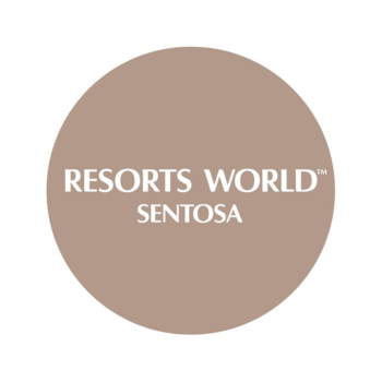 Resorts World Sentosa