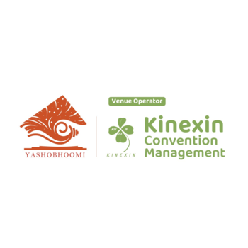 KINEXIN Convention Management Pvt Ltd.