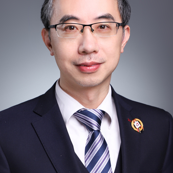 Jie Fu