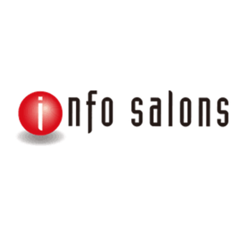 Info Salons Technology Services