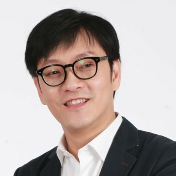 Sutichai Bunditvorapoom