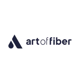 Art of Fiber