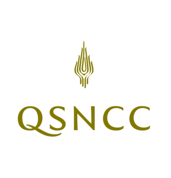 QSNCC (Queen Sirikit National Convention Center)