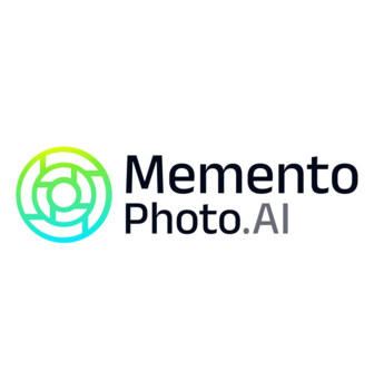 MementoPhoto.AI