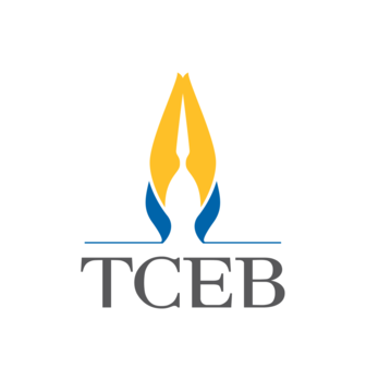 Thailand Convention & Exhibition Bureau