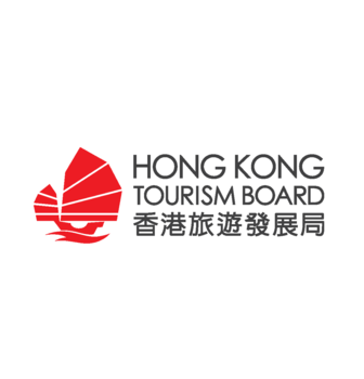 Hong Kong Tourism Board